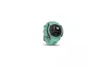 Смарт-часы Garmin Instinct 2S, Solar, Neo Tropic, GPS (010-02564-02)