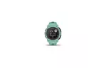 Смарт-часы Garmin Instinct 2S, Solar, Neo Tropic, GPS (010-02564-02)
