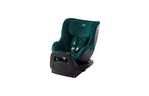 Автокресло Britax-Romer DUALFIX PRO M Atlantic Green (2000038514)