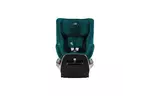 Автокресло Britax-Romer DUALFIX PRO M Atlantic Green (2000038514)