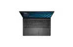 Ноутбук Dell Vostro 3520 (N2061PVNB3520UA_UBU)