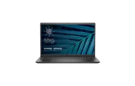 Ноутбук Dell Vostro 3520 (N2061PVNB3520UA_UBU) - Фото
