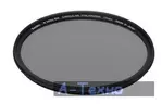 Светофильтр Kenko Zeta C-PL 62mm (216253)
