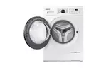 Стиральная машина Samsung WW65AG4S00CEUA