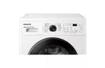 Стиральная машина Samsung WW65AG4S00CEUA