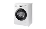Стиральная машина Samsung WW65AG4S00CEUA