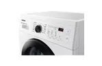 Стиральная машина Samsung WW65AG4S00CEUA