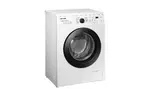 Стиральная машина Samsung WW65AG4S00CEUA