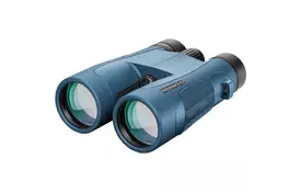 Бинокль Hawke Endurance ED Marine 7x50 Blue (36505) (930228) - Фото