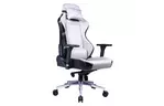 Кресло игровое CoolerMaster Caliber X1C Gray (CMI-GCX1C-GY)