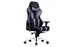 Кресло игровое CoolerMaster Caliber X2 Gray (CMI-GCX2-GY)