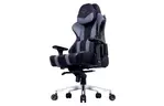 Кресло игровое CoolerMaster Caliber X2 Gray (CMI-GCX2-GY)