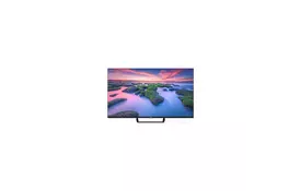 Телевізор Xiaomi TV A2 55 - Фото