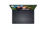 Ноутбук Dell Inspiron 3520 (I3558S2NIL-20B)