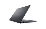 Ноутбук Dell Inspiron 3520 (I3558S2NIL-20B)