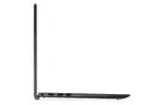 Ноутбук Dell Inspiron 3520 (I3558S2NIL-20B)
