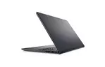 Ноутбук Dell Inspiron 3520 (I3558S2NIL-20B)