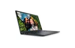 Ноутбук Dell Inspiron 3520 (I3558S2NIL-20B)