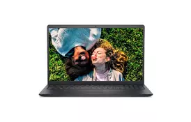 Ноутбук Dell Inspiron 3520 (I3558S2NIL-20B) - Фото