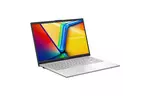 Ноутбук ASUS Vivobook Go 15 E1504FA-BQ008 (90NB0ZR1-M00400)