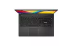Ноутбук ASUS Vivobook Go 15 E1504FA-BQ090 (90NB0ZR2-M003Z0)
