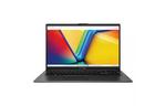 Ноутбук ASUS Vivobook Go 15 E1504FA-BQ090 (90NB0ZR2-M003Z0)