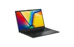 Ноутбук ASUS Vivobook Go 15 E1504FA-BQ090 (90NB0ZR2-M003Z0)