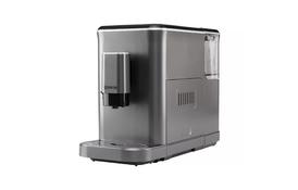 Рожковая кофеварка эспрессо Gorenje GFA CM 20S - Фото