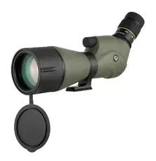 Подзорная труба Vanguard Endeavor XF 80A 20-60x80/45 WP (Endeavor XF 80A)