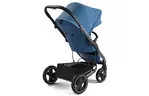 Коляска X-Lander 2 в 1 X-Pulse Petrol blue (90808)