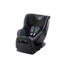 Автокресло Britax-Romer DUALFIX PRO Blue Marble (2000038298)