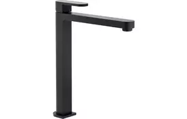 Смеситель NOBILI UP94128/2BM - Фото