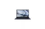 Ноутбук ASUS Expertbook B1 B1502CBA-BQ0499 (90NX05U1-M00L10)