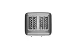 Тостер KitchenAid 5KMT4205EMS
