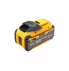 Аккумулятор к электроинструменту DeWALT 18V/54V, 15Ah/5Ah (DCB549)