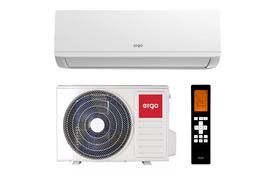 Кондиционер Ergo ACI 1252 CHW - Фото