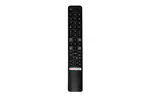 Телевизор TCL 55P735