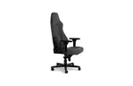 Кресло игровое Noblechairs HERO TX Anthracite (NBL-HRO-TX-ATC)