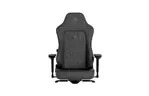 Кресло игровое Noblechairs HERO TX Anthracite (NBL-HRO-TX-ATC)