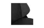 Кресло игровое Noblechairs HERO TX Anthracite (NBL-HRO-TX-ATC)