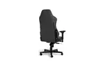 Кресло игровое Noblechairs HERO TX Anthracite (NBL-HRO-TX-ATC)