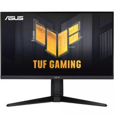 Монитор ASUS TUF Gaming VG27AQML1A
