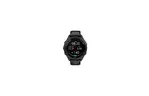 Смарт-часы Garmin Forerunner 265S, Black, GPS (010-02810-13)