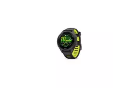 Смарт-часы Garmin Forerunner 265S, Black, GPS (010-02810-13) - Фото