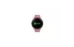 Смарт-часы Garmin Forerunner 265S, Pink, GPS (010-02810-15)