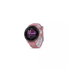 Смарт-часы Garmin Forerunner 265S, Pink, GPS (010-02810-15)