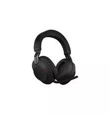 Наушники Jabra Evolve2 85 Link380c MS Stereo Black (28599-999-899)