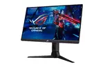 Монитор ASUS ROG Strix XG259CM