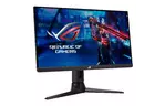 Монитор ASUS ROG Strix XG259CM