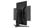 Монитор ASUS ROG Strix XG259CM